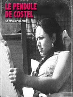 Le pendule de Costel
