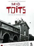 Sur les toits