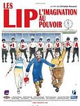Les LIP, l’imagination au pouvoir