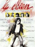 Le chien