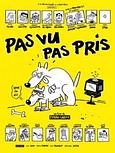 Pas vu pas pris