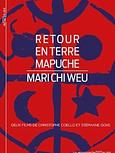 Retour en terre Mapuche
