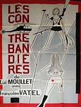 Les contrebandières