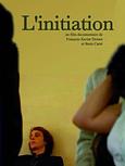L’initiation 