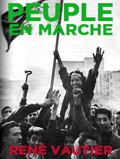 Peuple en marche 