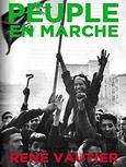 Peuple en marche 