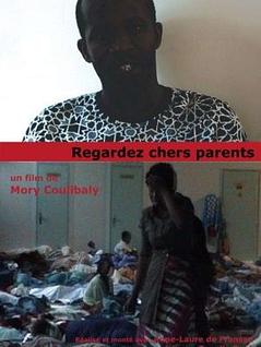 Regardez chers parents