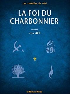 La foi du charbonnier
