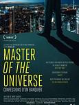 Master of the universe