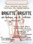 Brigitte et Brigitte