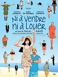 Ni à vendre, ni à louer 