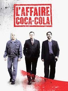 L’affaire Coca-Cola