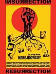 Insurrection / Resurrection