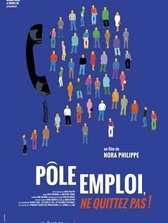 Pôle emploi, ne quittez pas !