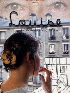 Louise