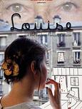 Louise