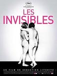 Les invisibles
